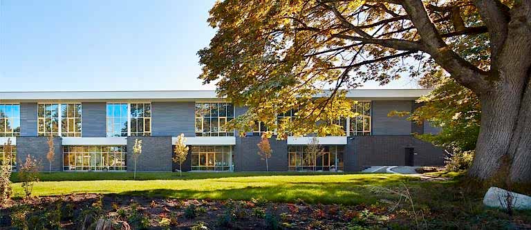 Northwood Elementary School. Mercer Island, Washington.
Image license: Mahlum Architects CDC, CPL, Hargis, PCS and Northwood Elementary School.
© Copyright 2016 Benjamin Benschneider All Rights Reserved. Usage may be arranged by contacting Benjamin Benschneider Photography. Email: bbenschneider@comcast.net or phone: 206-789-5973.