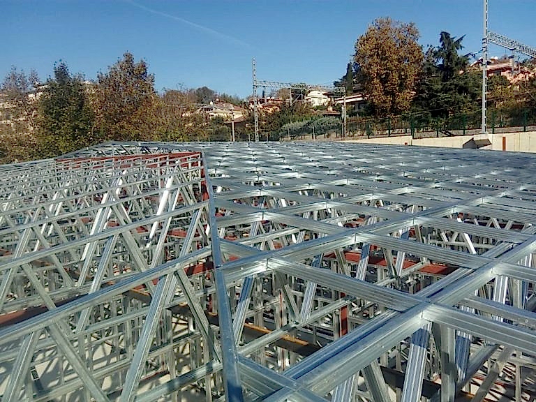 41-prefabrik-ev-celik-yapilar-1