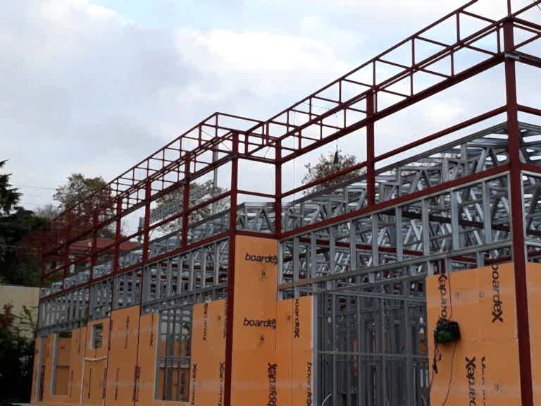 41-prefabrik-ev-celik-yapilar-2