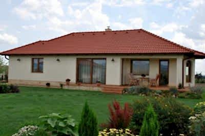 16-prefabrik-ev-celik-yapilar-2 16-prefabrik-ev-celik-yapilar-2