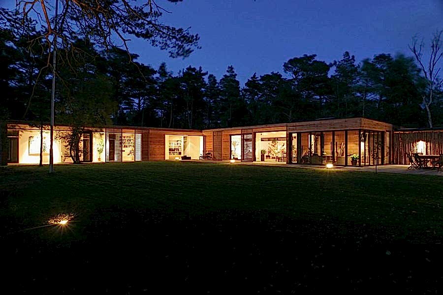 18-prefabrik-ev-celik-yapilar-1