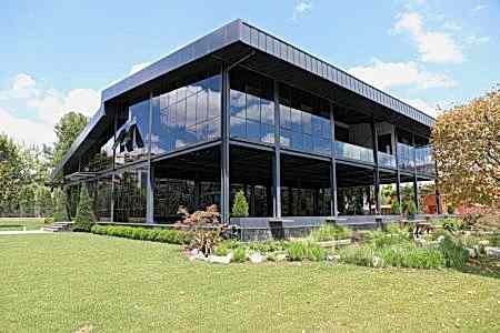 40-prefabrik-ev-celik-yapilar-1 40-prefabrik-ev-celik-yapilar-1