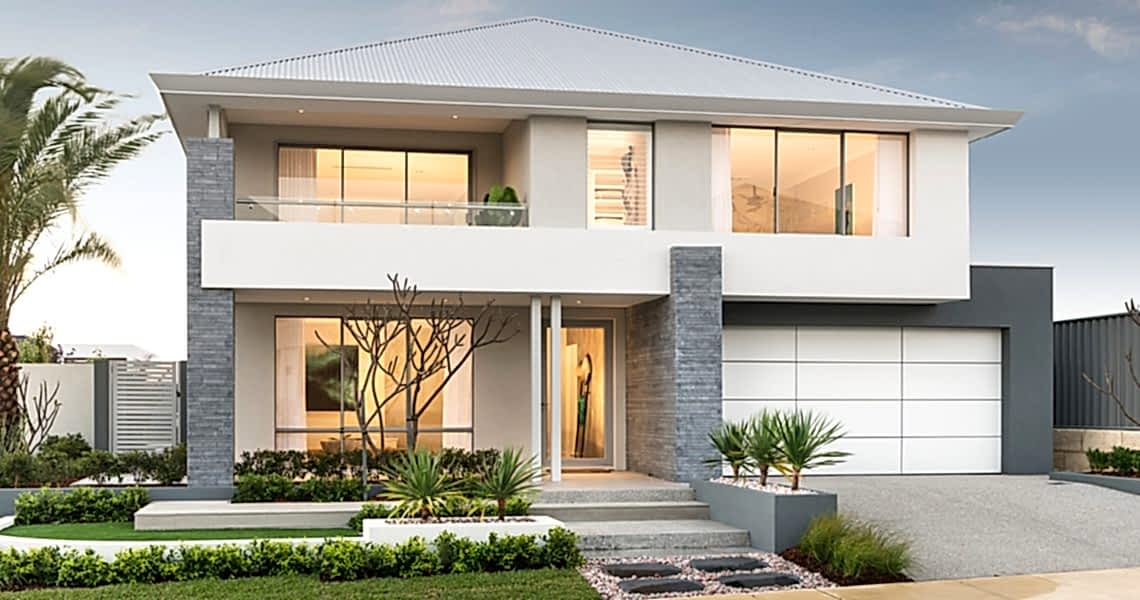 7774WBN-Onassis-Website-1_0