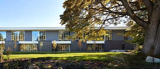 Northwood Elementary School. Mercer Island, Washington.
Image license: Mahlum Architects CDC, CPL, Hargis, PCS and Northwood Elementary School.
© Copyright 2016 Benjamin Benschneider All Rights Reserved. Usage may be arranged by contacting Benjamin Benschneider Photography. Email: bbenschneider@comcast.net or phone: 206-789-5973.