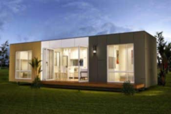 Shipping Container Homes design ideas architecture Lovely Shipping Container Homes Design Inspiration Monaco Container Granny