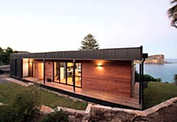 Prefab Modern Home Plans Unique Prefab Modern Home Kits Luxury Exciting Prefab Home Designs