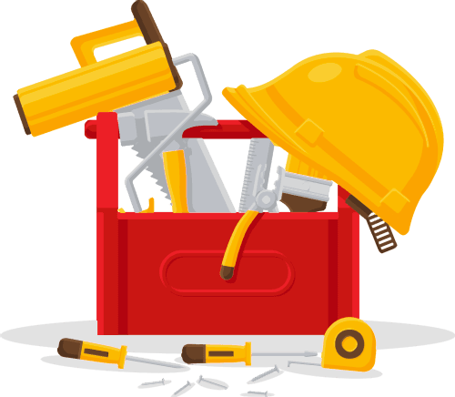 Varlık 133startup-bacground