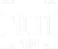 botayapı-logo-beyaz